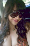 Sanremo Trans Letizia Sallis Pornostar 388 30 37 099 foto selfie 100