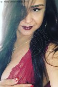 Sanremo Trans Letizia Sallis Pornostar 388 30 37 099 foto selfie 95