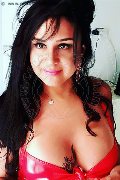 Sanremo Trans Letizia Sallis Pornostar 388 30 37 099 foto selfie 86