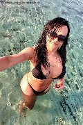Sanremo Trans Letizia Sallis Pornostar 388 30 37 099 foto selfie 88