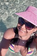 Borghetto Santo Spirito Trans Escort Letizia Sallis Pornostar 388 30 37 099 foto selfie 76