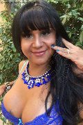 Sanremo Trans Escort Letizia Sallis Pornostar 388 30 37 099 foto selfie 101