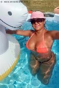 Sanremo Trans Escort Letizia Sallis Pornostar 388 30 37 099 foto selfie 61