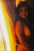 Sanremo Trans Escort Letizia Sallis Pornostar 388 30 37 099 foto selfie 69