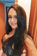 Sanremo Trans Escort Letizia Sallis Pornostar 388 30 37 099 foto selfie 29