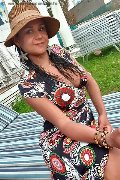 Sanremo Trans Escort Letizia Sallis Pornostar 388 30 37 099 foto selfie 80