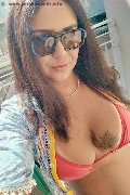 Sanremo Trans Escort Letizia Sallis Pornostar 388 30 37 099 foto selfie 3