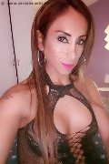 Legnano Trans Leyla 338 33 98 084 foto selfie 39