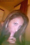 Viareggio Trans Leyla 338 33 98 084 foto selfie 78
