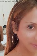 Viareggio Trans Leyla 338 33 98 084 foto selfie 18