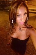 Viareggio Trans Leyla 338 33 98 084 foto selfie 48