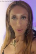 Viareggio Trans Leyla 338 33 98 084 foto selfie 31