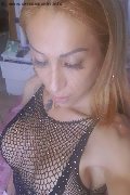 Viareggio Trans Leyla 338 33 98 084 foto selfie 11