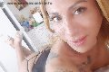 Viareggio Trans Leyla 338 33 98 084 foto selfie 12