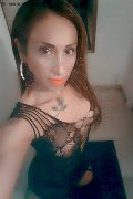 Legnano Trans Escort Leyla 338 33 98 084 foto selfie 40