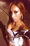 Legnano Trans Escort Leyla 338 33 98 084 foto selfie 46