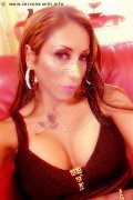 Viareggio Trans Escort Leyla 338 33 98 084 foto selfie 60