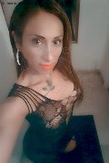 Viareggio Trans Escort Leyla 338 33 98 084 foto selfie 44