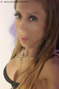 Viareggio Trans Escort Leyla 338 33 98 084 foto selfie 21