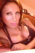 Viareggio Trans Escort Leyla 338 33 98 084 foto selfie 64