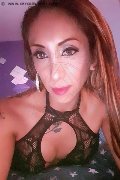 Viareggio Trans Escort Leyla 338 33 98 084 foto selfie 41