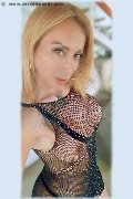 Viareggio Trans Escort Leyla 338 33 98 084 foto selfie 1