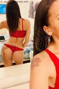Milano Trans Escort Lia Guimaraes 377 96 12 671 foto selfie 61