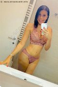 Milano Trans Escort Lia Guimaraes 377 96 12 671 foto selfie 60