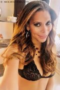 Milano Trans Escort Lia Guimaraes 377 96 12 671 foto selfie 67