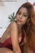 Genova Trans Liisa Orientale Asiatica Ladyboy 348 90 26 722 foto selfie 24