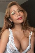 Genova Trans Liisa Orientale Asiatica Ladyboy 348 90 26 722 foto selfie 8