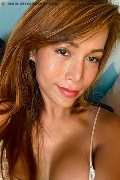 Genova Trans Liisa Orientale Asiatica Ladyboy 348 90 26 722 foto selfie 6