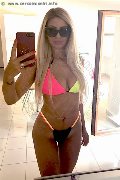 Prato Escort Lilly Dior 340 62 71 609 foto selfie 1