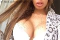 Amburgo Girls Lily  00491636812985 foto selfie 10
