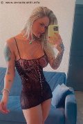 Brescia Trans Escort Linda Loren 342 83 83 626 foto selfie 3