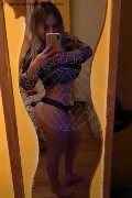 Messina Escort Linka Latina  foto selfie 1