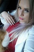 Messina Escort Linka Latina  foto selfie 8