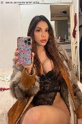 Lecce Trans Escort Lisa Capelli 393 15 56 113 foto selfie 6