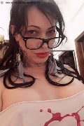 Savona Trans Lisa Valle 334 10 87 500 foto selfie 44