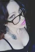 Savona Trans Escort Lisa Valle 334 10 87 500 foto selfie 42