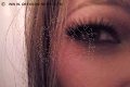Savona Trans Escort Lisa Valle 334 10 87 500 foto selfie 22