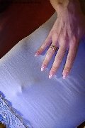 Savona Trans Escort Lisa Valle 334 10 87 500 foto selfie 4
