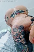Amsterdam Trans Escort Lissandra  0031645710434 foto selfie 5