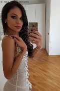 Palermo Trans Escort Livia Fontana 329 87 64 863 foto selfie 19