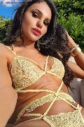 Palermo Trans Escort Livia Fontana 329 87 64 863 foto selfie 4