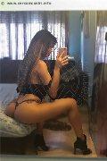Udine Trans Escort Lizz 327 87 95 789 foto selfie 10