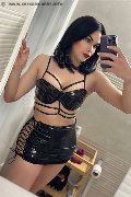 Pavia Trans Lola Ferrari 327 37 94 819 foto selfie 1
