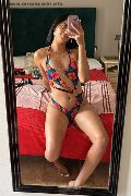 Milano Trans Escort Lola Mia 380 20 03 563 foto selfie 15