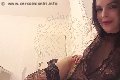 Voghera Trans Lolita Drumond 340 10 11 106 foto selfie 30