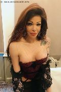 Viareggio Trans Escort Lorena Senicar 349 68 62 232 foto selfie 16